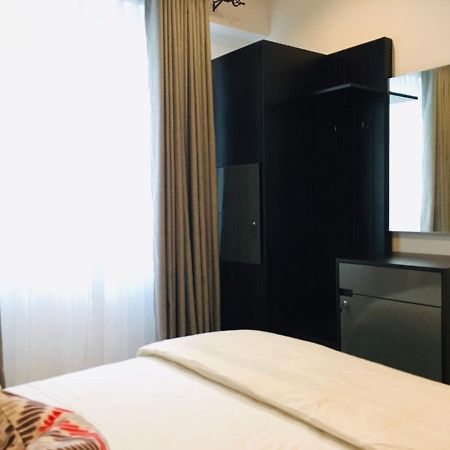 The Greens Luxury Apartment ヌワラ・エリヤ エクステリア 写真